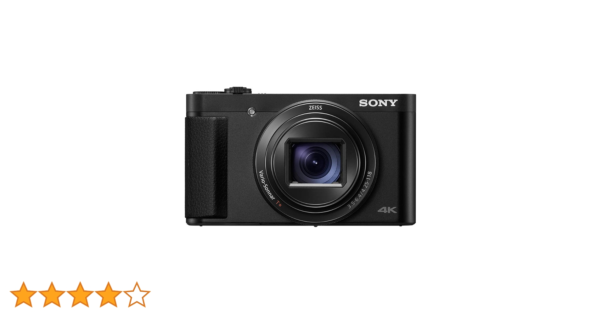 Amazon.co.jp: Sony DSC-HX99 Compact Digital Camera Cyber-shot DSC